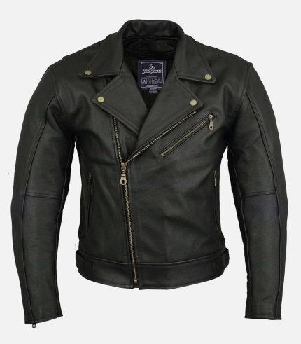 Jempora-Brando-Leather-Jacket-with-Armours